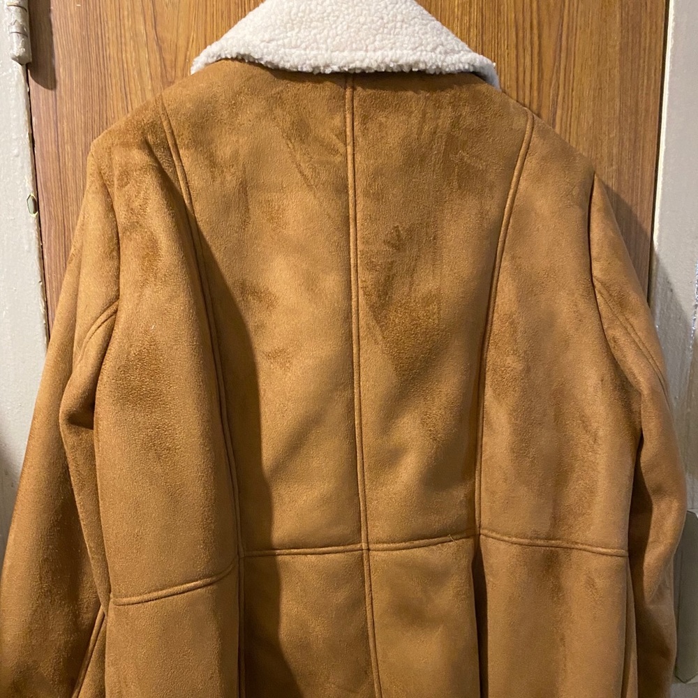 Black Rivet - Picture 4 of 6